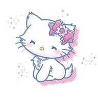 Sanrio