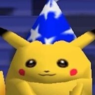 gw