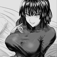 owss