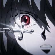 Dose