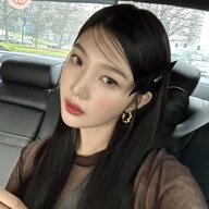 pixiee