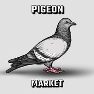 ThePigeon