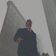 eau
