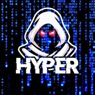 Hyperion
