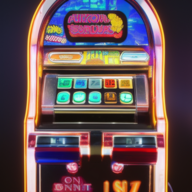 NitroAutomat
