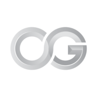 OGUsers
