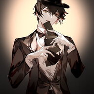 Foolish