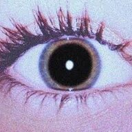 Stare