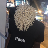 9x