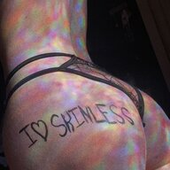 Skinless