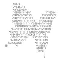 volatile