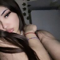 simo