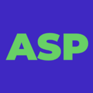 ASP