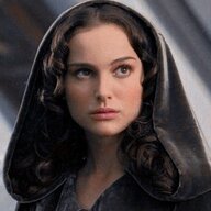 Padme