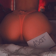 A5