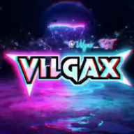 Vilgax