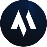 Motify