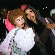 mally