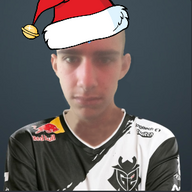 xPRITZKERx