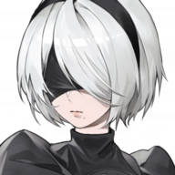 2B