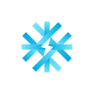 snowproxies