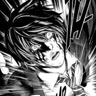 Gojo