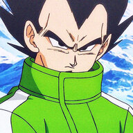 Vegeta