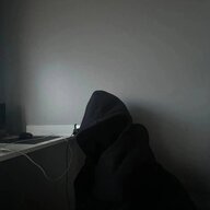 ideal