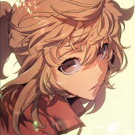 DN