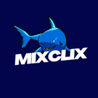 MixClix
