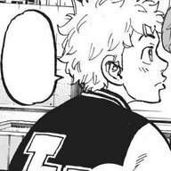 denji