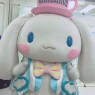 mu