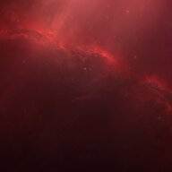 redtier