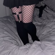 estrogen