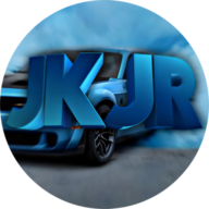 jkjr