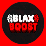 Blax