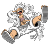 yonko