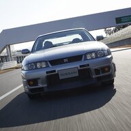 R33
