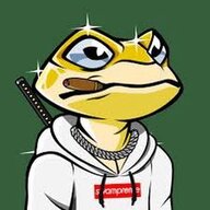 frogster