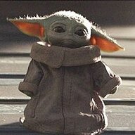 Grogu
