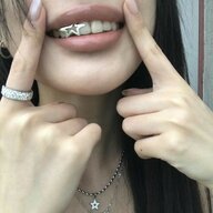 96