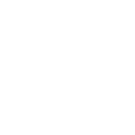 supershot