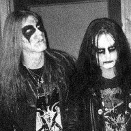 Slaughter