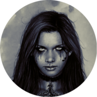 annie