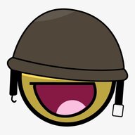 woosah