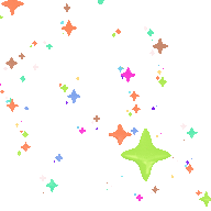 Vortex