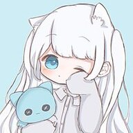 hinami
