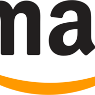 1b