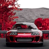 1j