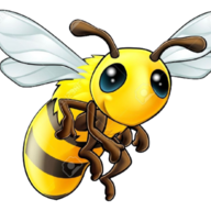 Bumblebee